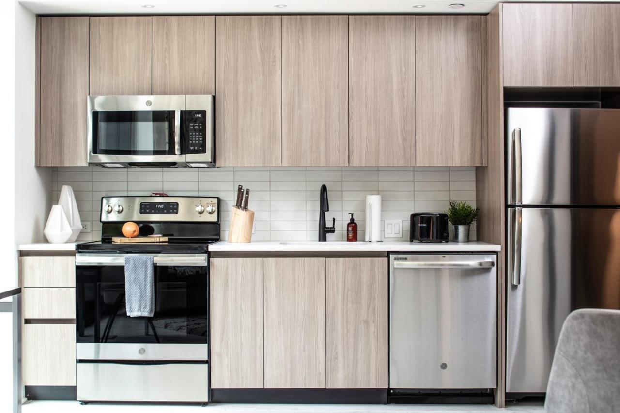 Whyhotel Tysons Corner Greensboro Dr Esterno foto